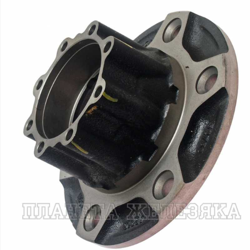 527525K311 Arka Porya 52752-45210 6 Bijon-Hd35 Hd75 77 2004-