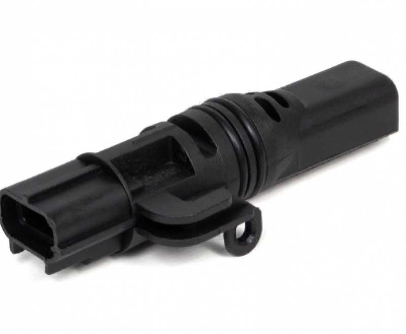 Kilometre Hiz Sensoru Focus I 98-04 Focus Ii 04- C Max 04-07 Fiesta Fusion 01-