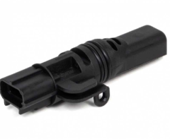 Kilometre Hiz Sensoru Focus I 98-04 Focus Ii 04- C Max 04-07 Fiesta Fusion 01-
