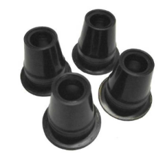 Kece Enjektor Navara-Pathfinder-Murano Yd25 06-14 Takım