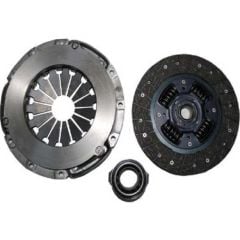 Mazda 626 E2200 Besta Ceres Debri̇yaj Seti̇ 86-97