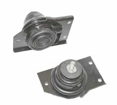Accent Era Motor Takozu Ön Sağ  Di̇zel 1.5 Crdi̇ 06-11