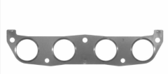 Corolla Eksoz Manifold Conta 1.6 4Afe 93-98