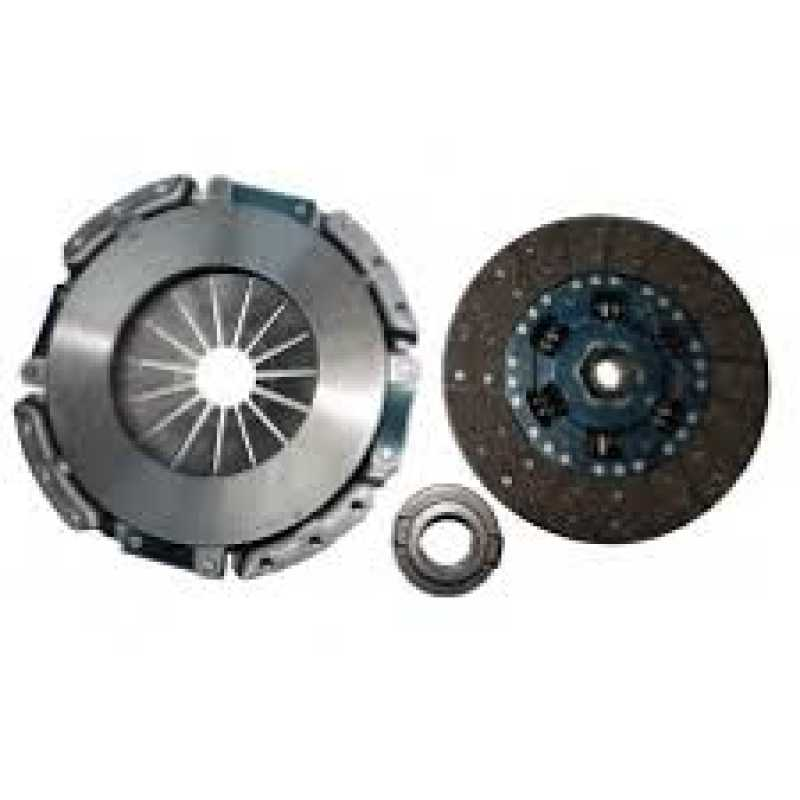 E2200 Debri̇yaj Seti̇ Ym 98-06