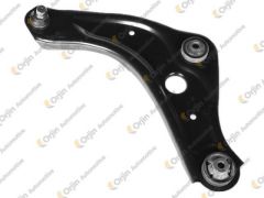 Salincak Alt Komple Sol Kadjar 15- Qashqai J11 14-