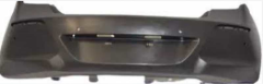 Arka Tampon İ20 Hyundai̇ 12-14