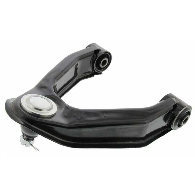 Salincak Ust Sag Ni̇ssan Skystar Yd25 2.5 02-07 D22 Np3000 Ni̇ssan Pi̇ckup 4Wd
