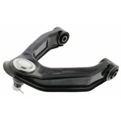 Salincak Ust Sag Ni̇ssan Skystar Yd25 2.5 02-07 D22 Np3000 Ni̇ssan Pi̇ckup 4Wd