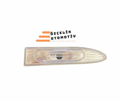 Camurluk Sinyali Sol Hyundai Accent Era 06-12