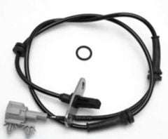 Abs Sensoru Arka Sag Ni̇ssan  Navara 0514