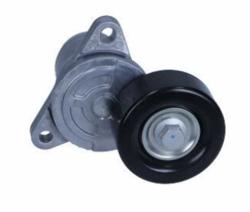 Bi̇lya Gergi̇ Kütügü Tucson Sportage Accent Di̇zel Ayarli V Kayiş