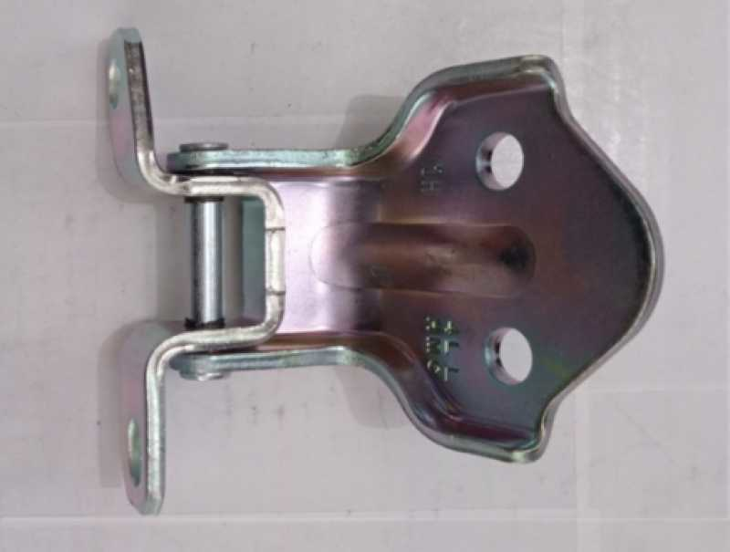 Menteşe Arka Kapi Alt Sol Hyundai Elantra 01-06