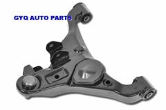 Salincak Sag Alt Rotilli Sac Nissan Navara (D40) 2005-2014 / Nissan Pathfinder 2005-2014