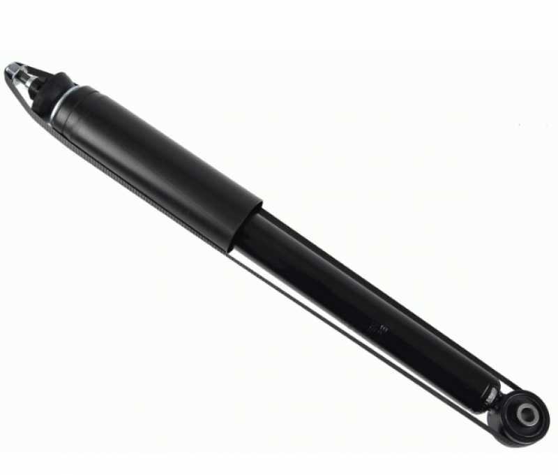 Honda Ci̇vi̇c Arka Amorti̇sor 06-12 Fd6