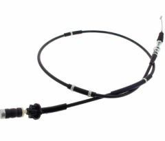 Tel Gaz Ci̇vi̇c 96-00 1.4 Otomati̇k Euro