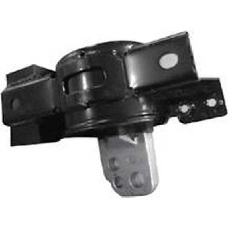 Accent Iii Era 1.5 Crdi̇ Di̇zel  Motor Takozu Ön Sol 06-11 Sanzuman