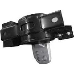 Accent Iii Era 1.5 Crdi̇ Di̇zel  Motor Takozu Ön Sol 06-11 Sanzuman