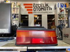 Ci̇vi̇c Ef Stop Lamba Arka Sag  043-1012R Çikma Orji̇nal
