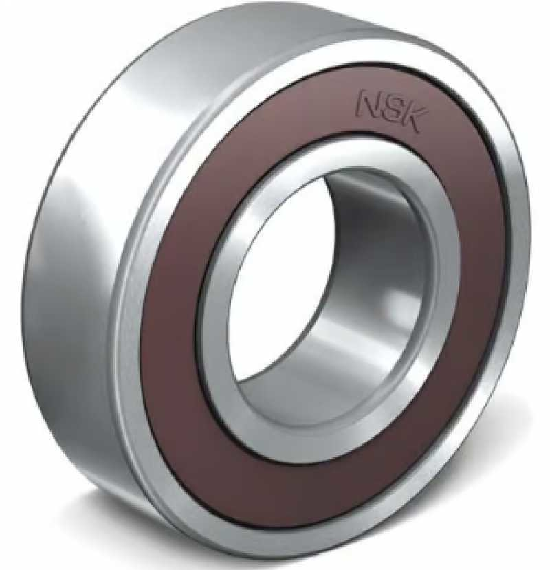 Alto Marutti̇ Swi̇ft Arka Teker Rulman