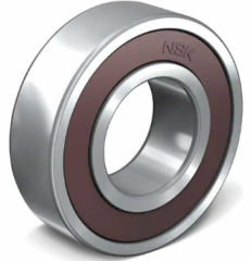 Alto Marutti̇ Swi̇ft Arka Teker Rulman