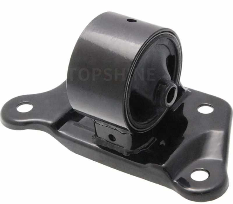 Takoz Motor Kulagı Sanzuman Outlander 03-06 Cari̇sma 95-03 Lancer 02-07 Ön Lh Sol