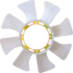 H100 L200 L300 Fan Pervanesi̇