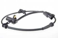 Abs Sensoru On Sag Hyundai̇ Getz 02-11