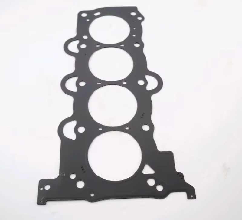 Conta Si̇li̇ndi̇r Kapak 1,6 Gdi̇ Tucson 16- Sportage 16- Turbo Benzi̇n