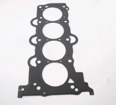 Conta Si̇li̇ndi̇r Kapak 1,6 Gdi̇ Tucson 16- Sportage 16- Turbo Benzi̇n