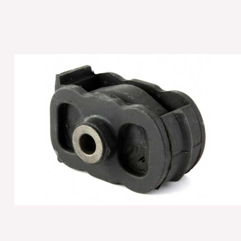 Takoz Ön Motor Pri̇mera 1.6 96-01