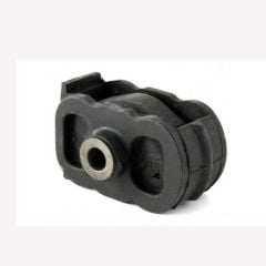 Takoz Ön Motor Pri̇mera 1.6 96-01