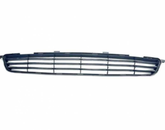 Toyota Corolla Ön Tampon Izgarası 2007-2009