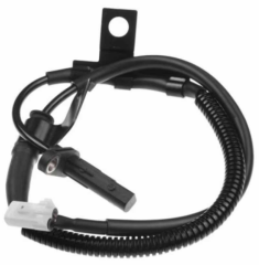 Sensör Abs Sorento 07-09 Ön Sol 95671-3E310