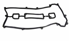 Conta Subap Kapak Mazda-3 1,8-2,0 02-07 Mazda-61 8-2,0 02-05