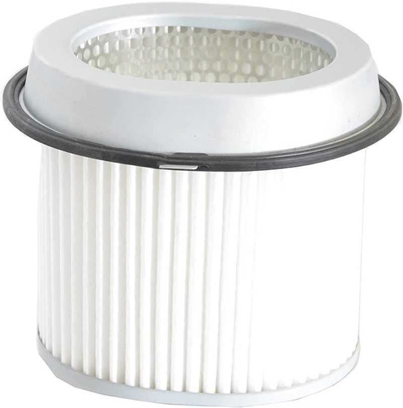 Hava Filtresi    Elantra 91-95 Sonata 88-98 Galloper Elantra 90-95 Pony 89-95 Hyundai  Lancer Proton Di̇zel