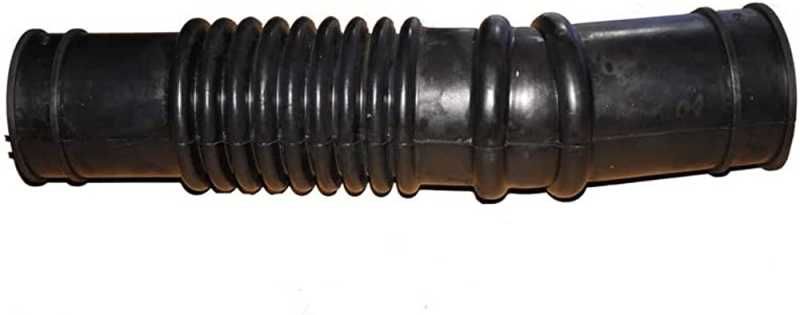 H100 Kamyonet 2.4-2.5 D 94-96  Hava Fi̇ltre Körüğü Körük Boru
