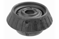 Amorti̇sör Üst Takozu Ön R- L Honda Jazz-City 02-04
