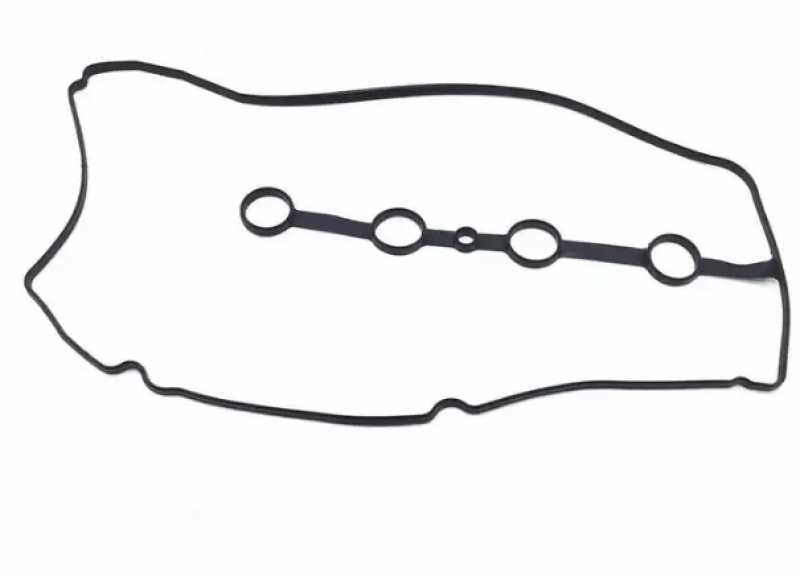 Conta Subap Kapak Mazda 3 1,6 05-13/Mazda 2 1,6 07-15