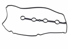 Conta Subap Kapak Mazda 3 1,6 05-13/Mazda 2 1,6 07-15