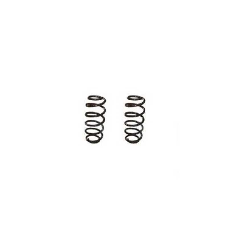 Yay On Helezon 323 B6 89-97