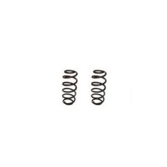Yay On Helezon 323 B6 89-97