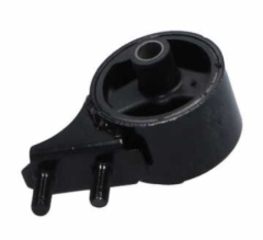 Motor Takozu Ön 323 90-94 Hb Sdn