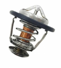 Toyota Corolla Avensi̇s Termostat 1.8 02 - D4 Di̇zel 06 Avensi̇s Yari̇s 82°C Outlander 2.0 H100 Starex
