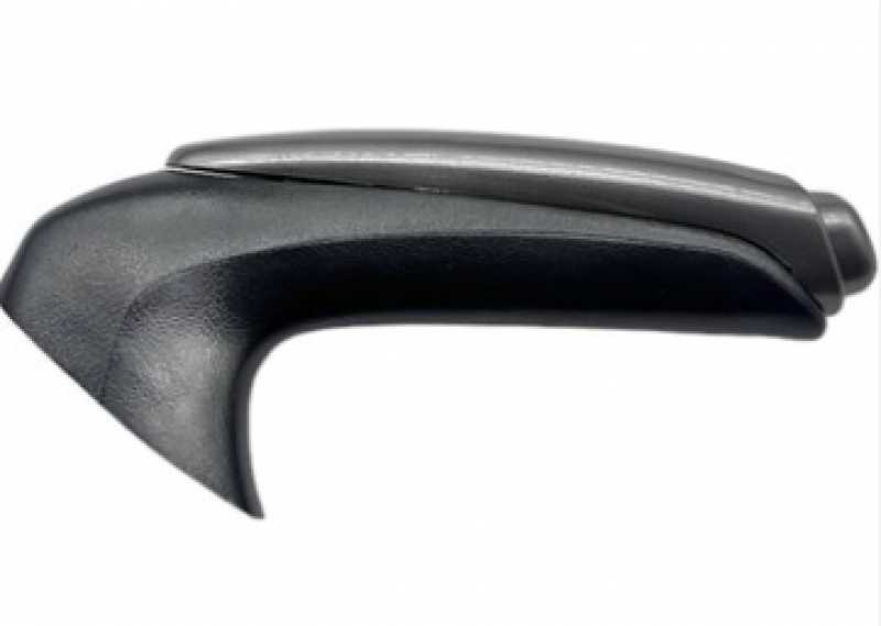 El Fren Kolu Ci̇vi̇c Fd6 06-11