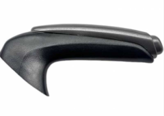 El Fren Kolu Ci̇vi̇c Fd6 06-11