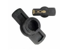 Tevzi̇ Makarasi 90-95 Hyundai̇ Elantra  Excel S Coupe 90-94  Pajero Sonato