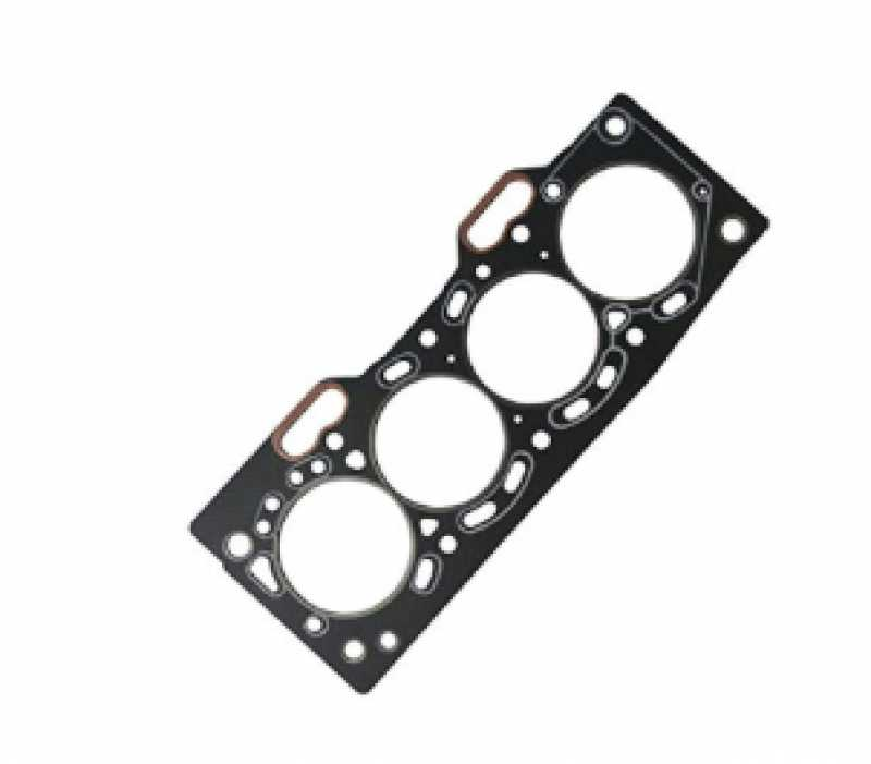 Corolla Si̇li̇ndi̇r Kapak Contasi Ae92 Ae101 1.3 88-99 2E