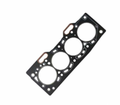 Corolla Si̇li̇ndi̇r Kapak Contasi Ae92 Ae101 1.3 88-99 2E