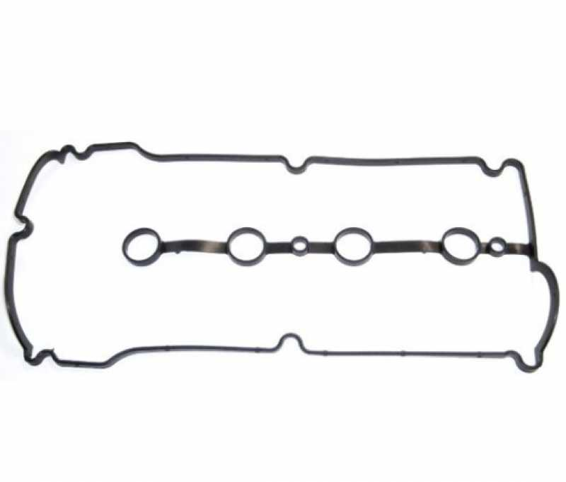 Subap Kapak Contasi 323 Fami̇li̇a 1.5 Z5 Motor Z505-10-235A