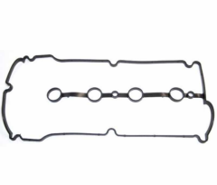 Subap Kapak Contasi 323 Fami̇li̇a 1.5 Z5 Motor Z505-10-235A